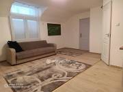 Eladó 54 m2-es téglalakás Budapest VIII. kerület, Kálvária tér környéke