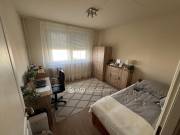 Eladó 72 m2-es panellakás Debrecen, Belváros