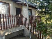Eladó 35 m2-es szántóföld, legelő Nyíregyháza, Sóstóhegy