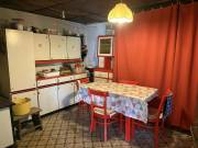 Eladó 90 m2-es családi ház Nagyalásony, Csendes