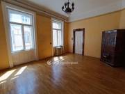Eladó 82 m2-es téglalakás Budapest VI. kerület, Terézváros