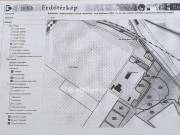 Eladó 65418 m2-es szántóföld, legelő Balatonvilágos, Iparterület