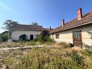 Eladó 1546 m2-es építési telek Cserkeszőlő, Ferenczi Autószervíz