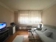 Eladó 182 m2-es családi ház Kiszombor, Házak között