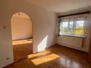 Eladó 50 m2-es téglalakás Budapest XXI. kerület, Csepel Belváros
