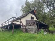 Eladó 3794 m2-es építési telek Kapolcs, Csendes