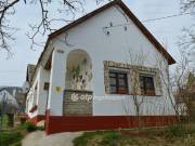 Eladó 62 m2-es családi ház Decs, Decsi hegy