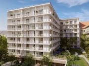 Eladó 47 m2-es téglalakás Budapest IX. kerület, Központ