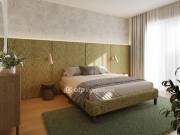 Eladó 49 m2-es téglalakás Budapest IX. kerület, Központ