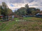 Eladó 829 m2-es építési telek Debrecen, Biczó István-kert
