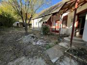 Eladó 130 m2-es sorház Zomba, Nyugodt