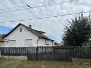 Eladó 90 m2-es családi ház Létavértes, Belterület