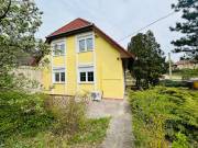 Eladó 128 m2-es családi ház Nyíregyháza, oros