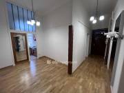 Kiadó 90 m2-es téglalakás Szeged, belváros