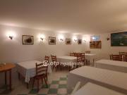 Eladó 90 m2-es házrész Balatonboglár, Belterület