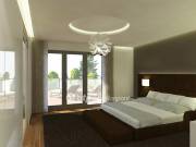 Eladó 62 m2-es téglalakás Szeged, Kertvárosi