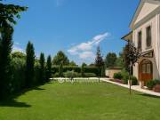 Eladó 289 m2-es családi ház Kaposvár, Belterület