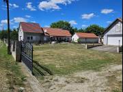 Eladó 2000 m2-es telephely Nyáregyháza, Nyáregyháza