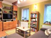Eladó 140 m2-es családi ház Tapolca, Diszel