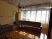 Eladó 165 m2-es családi ház Kalocsa, Belváros