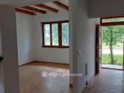 Eladó 114 m2-es családi ház Aba, Csendes