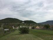 Eladó 2126 m2-es építési telek Szigliget, Csendes