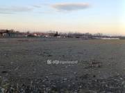 Eladó 8800 m2-es szántóföld, legelő Üllés, külterület