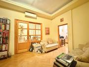Eladó 52 m2-es téglalakás Budapest XI. kerület, Móricz Zsigmond