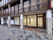 Kiadó 72 m2-es üzlet Békéscsaba, belterület