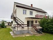 Eladó 56 m2-es üdülő, nyaraló Mályi, Mályi-tó