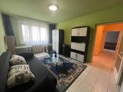 Eladó 47 m2-es panellakás Szeged, lakótelepi