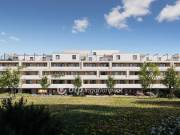 Eladó 187 m2-es gyárépület Vác, Vác Déli Lakóterület
