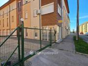 Eladó 21 m2-es iroda, irodaház Pápa, belváros