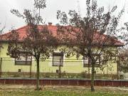 Eladó 87 m2-es családi ház Cserkeszőlő, belterület