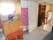 Eladó 150 m2-es családi ház Bükkszenterzsébet, falu