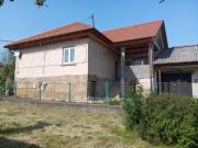 Eladó 100 m2-es családi ház Bükkzsérc, Belterület
