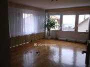 Eladó 210 m2-es családi ház Abasár, felvég