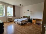 Eladó 53 m2-es téglalakás Eger, Belváros