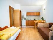 Eladó 770 m2-es üzlet Bogács, A falu széle