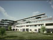 Eladó 61 m2-es téglalakás Debrecen, Belváros