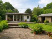 Eladó 80 m2-es üdülő, nyaraló Majosháza, Duna part