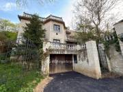 Eladó 410 m2-es családi ház Tokaj, Belvaros