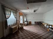 Eladó 85 m2-es üzlet Fábiánsebestyén, belterület