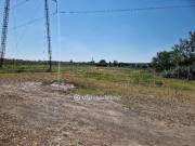 Eladó 12171 m2-es telephely Szeged, Kisteleki, Budapesti út M5