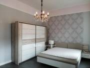 Eladó 99 m2-es téglalakás Budapest VI. kerület, Andrássy út