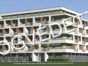 Eladó 22903 m2-es építési telek Budapest IV. kerület, Székesdűlő