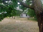 Eladó 1071 m2-es építési telek Békés, Sikonyi kertek