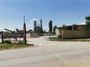 Eladó 610 m2-es telephely Békéscsaba, belterület