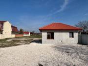 Kiadó 2071 m2-es építési telek Békéscsaba, belterület