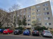 Eladó 79 m2-es panellakás Debrecen, Tóci